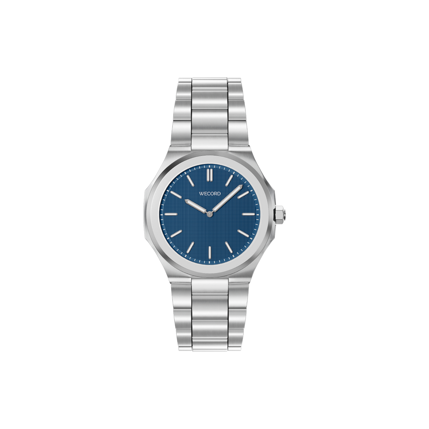 Oliver Watch - Small  Model