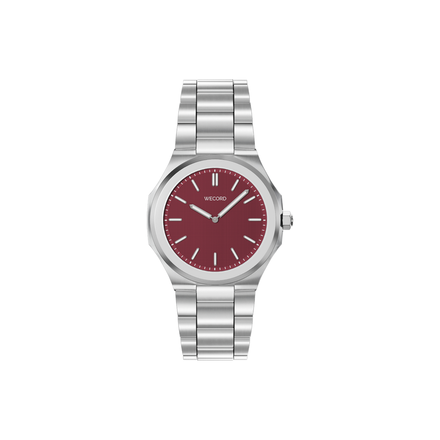 Oliver Watch - Small  Model