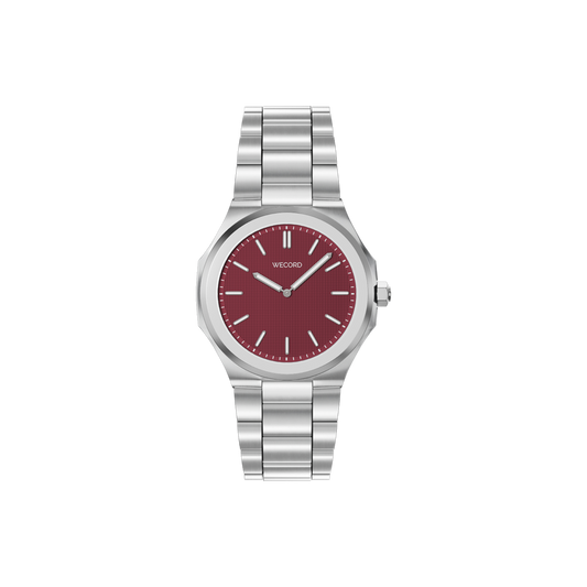 Oliver Watch - Small  Model