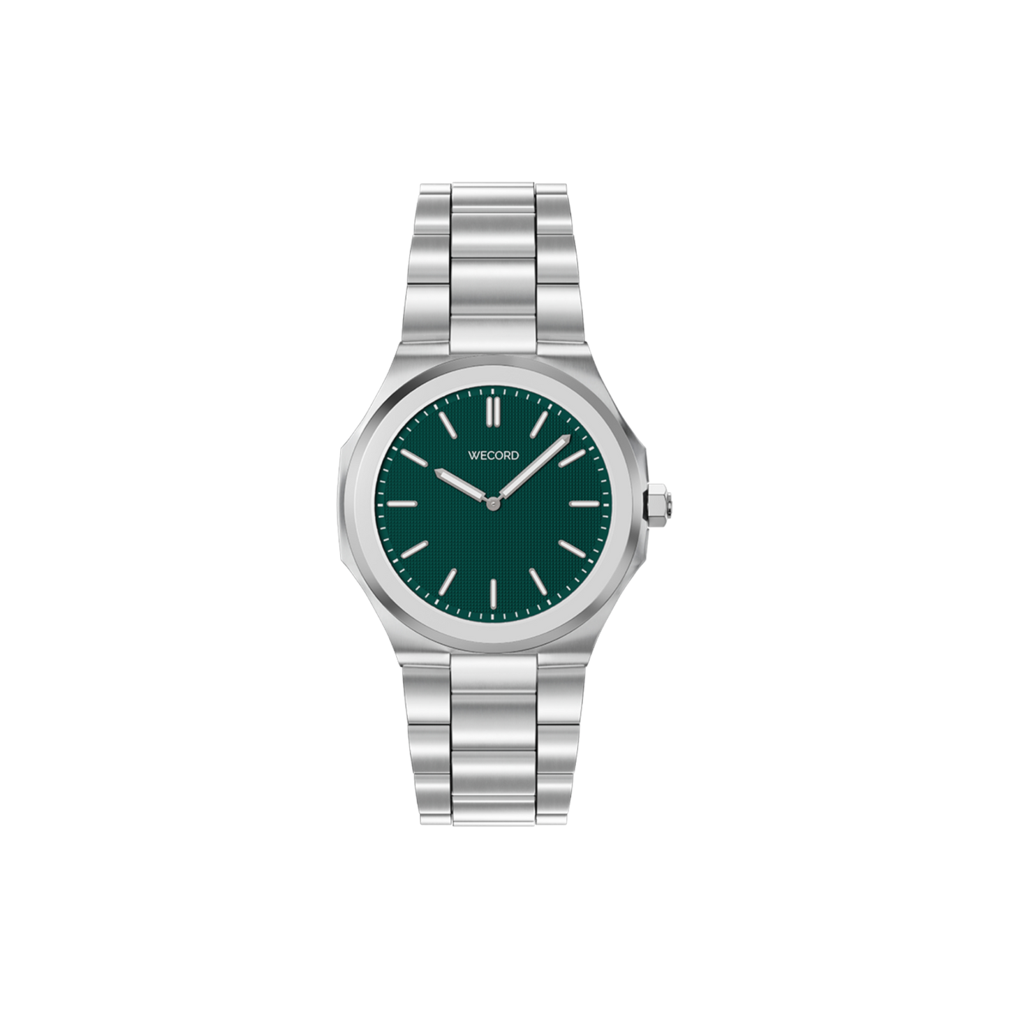 Oliver Watch - Small  Model