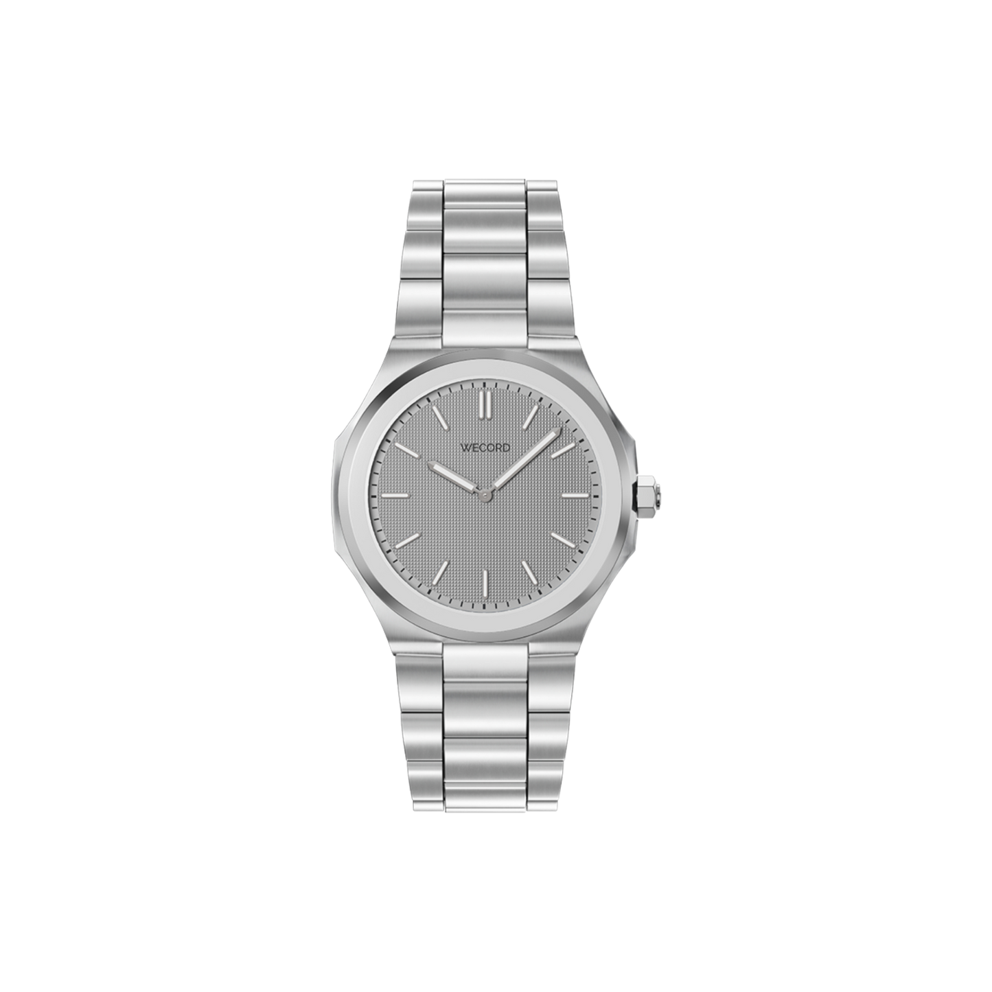 Oliver Watch - Small  Model