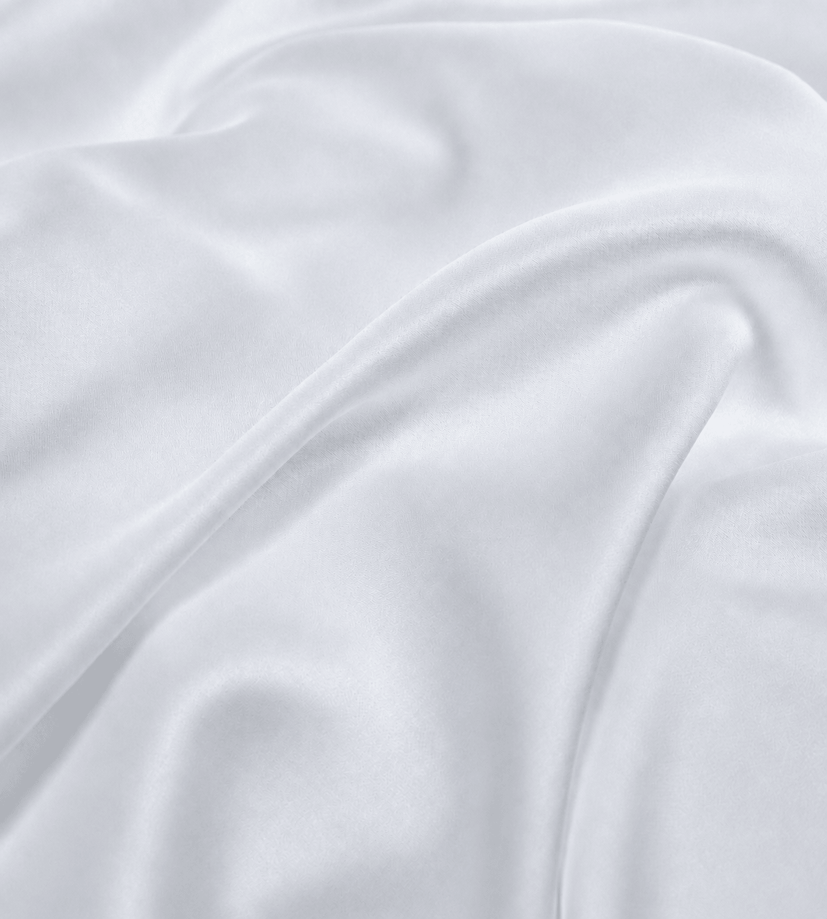 Bamboo Fitted Sheet