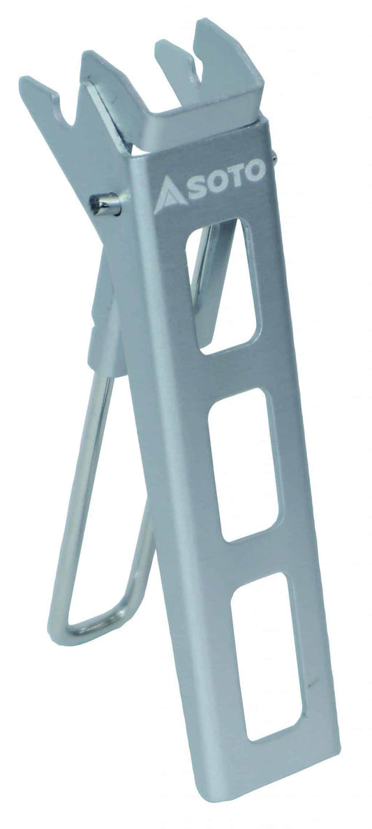 Soto Micro Lifter Pot Handle Grabber