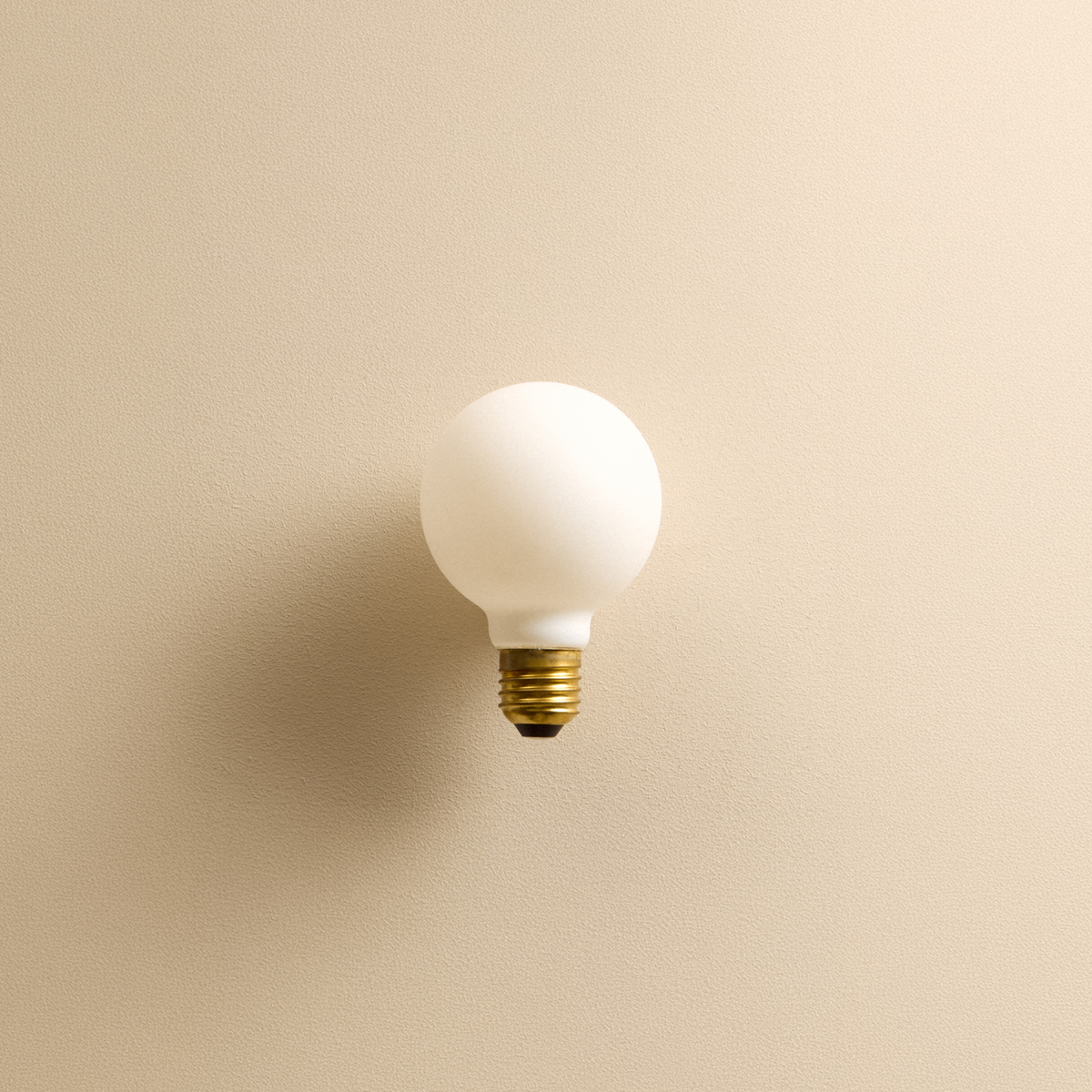 Magma G70 6W Replacement Bulb