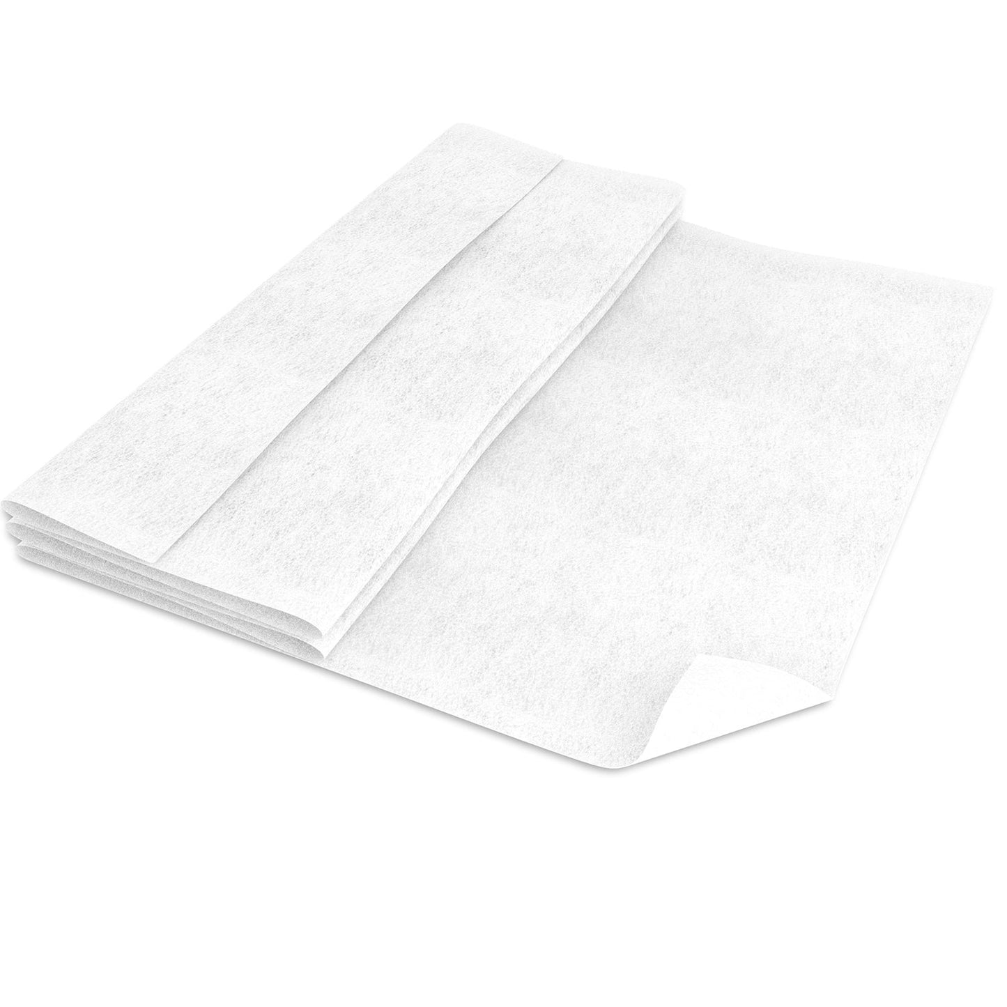 Landscaping Non-Woven 1.1m Width - Smaller Cuts