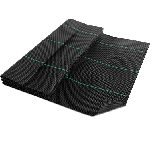 Landscaping Woven 2.25m Width