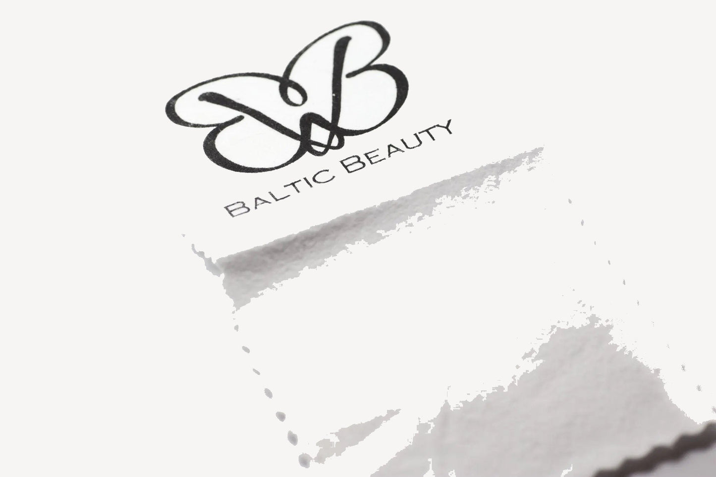 Sterling Silver Polishing Cloth