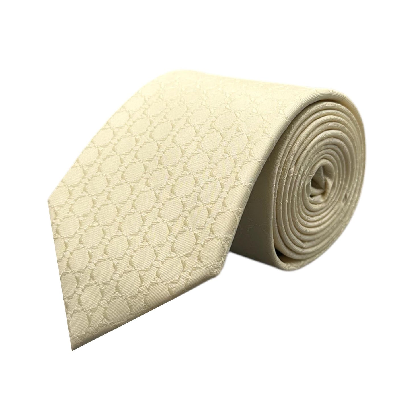Stone Textured Tie