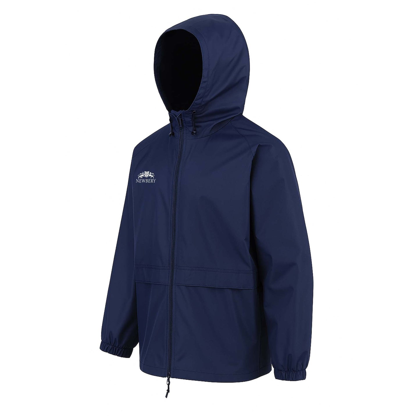 Team Newbery - Unisex Stormbreaker Jacket