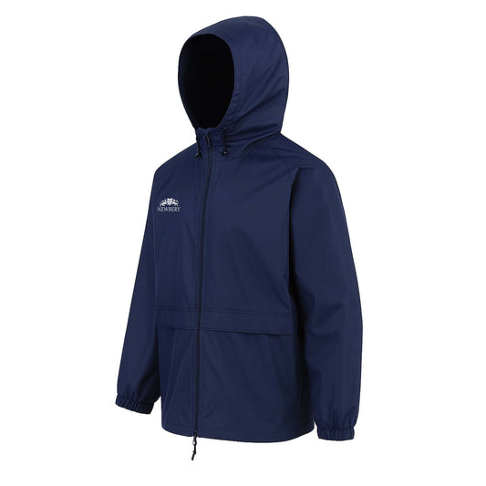 Team Newbery - Unisex Stormbreaker Jacket