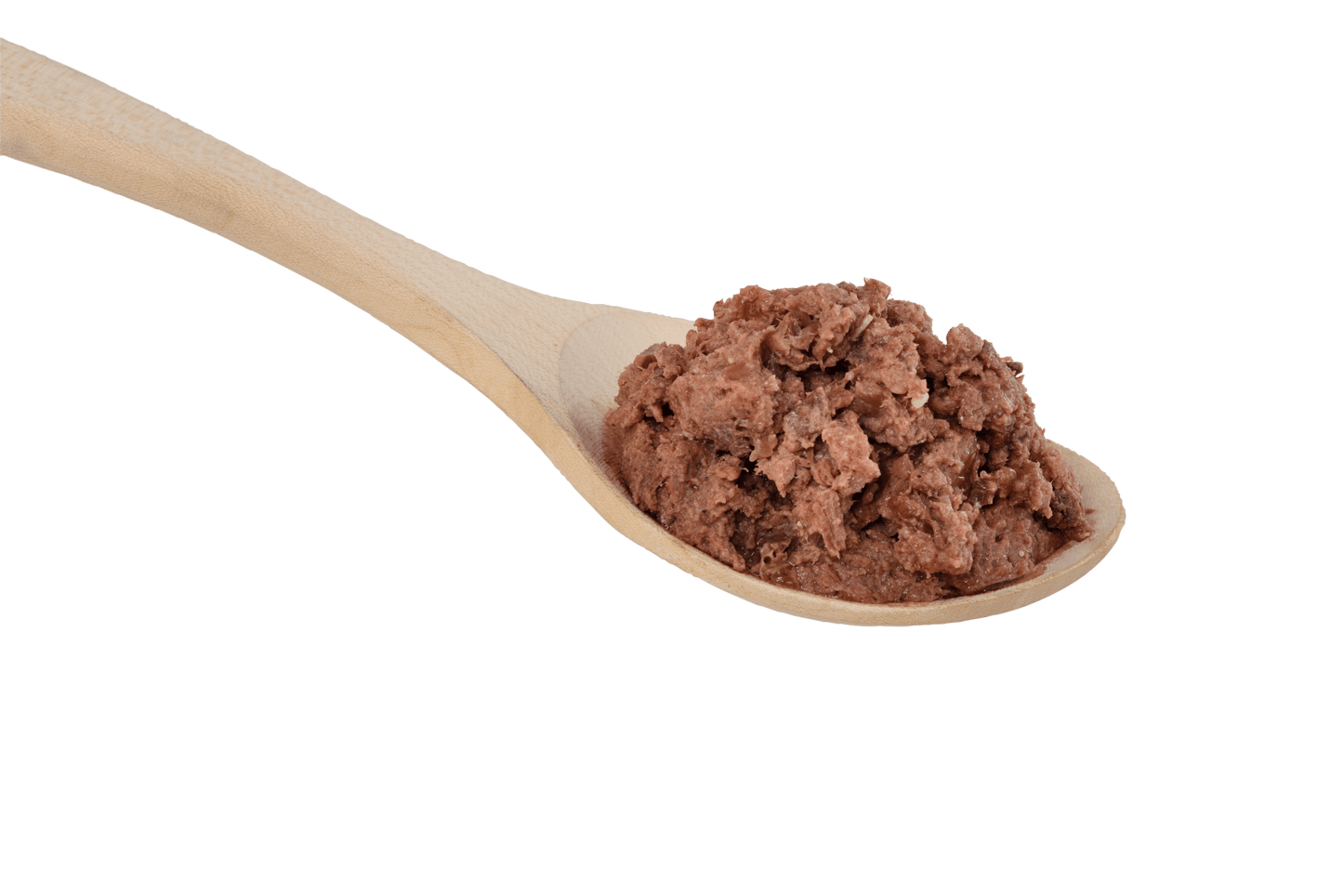 Happy Dog Pure Ostrich Wet Dog Food (Africa)