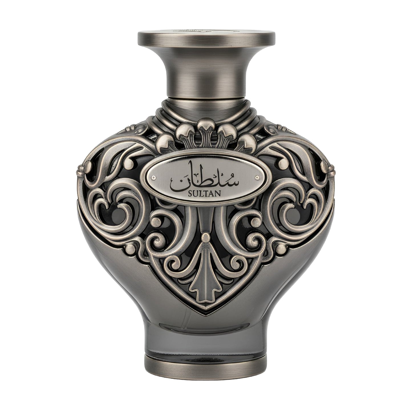 Sultan | Eau De Parfum | 100ml