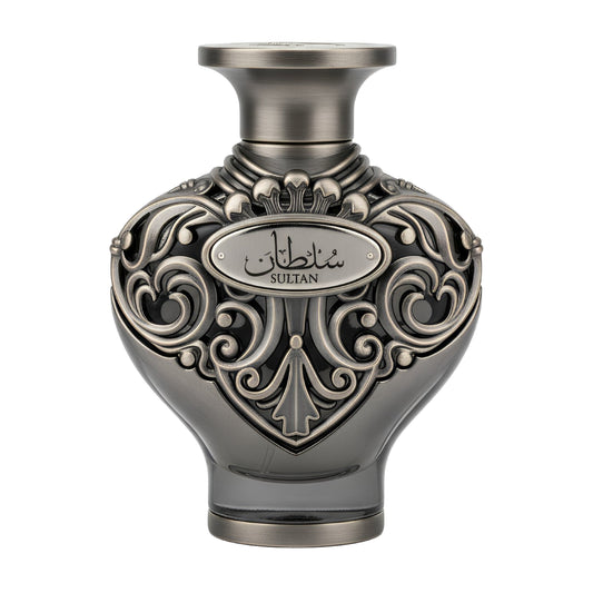 Sultan | Eau De Parfum | 100ml