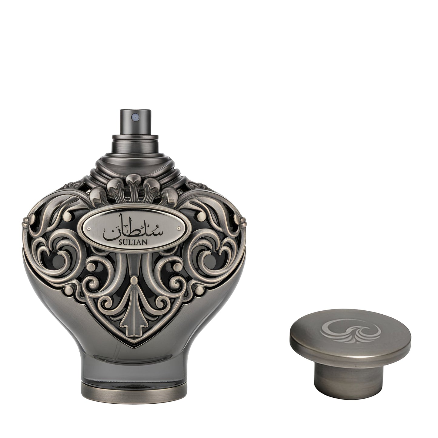 Sultan | Eau De Parfum | 100ml