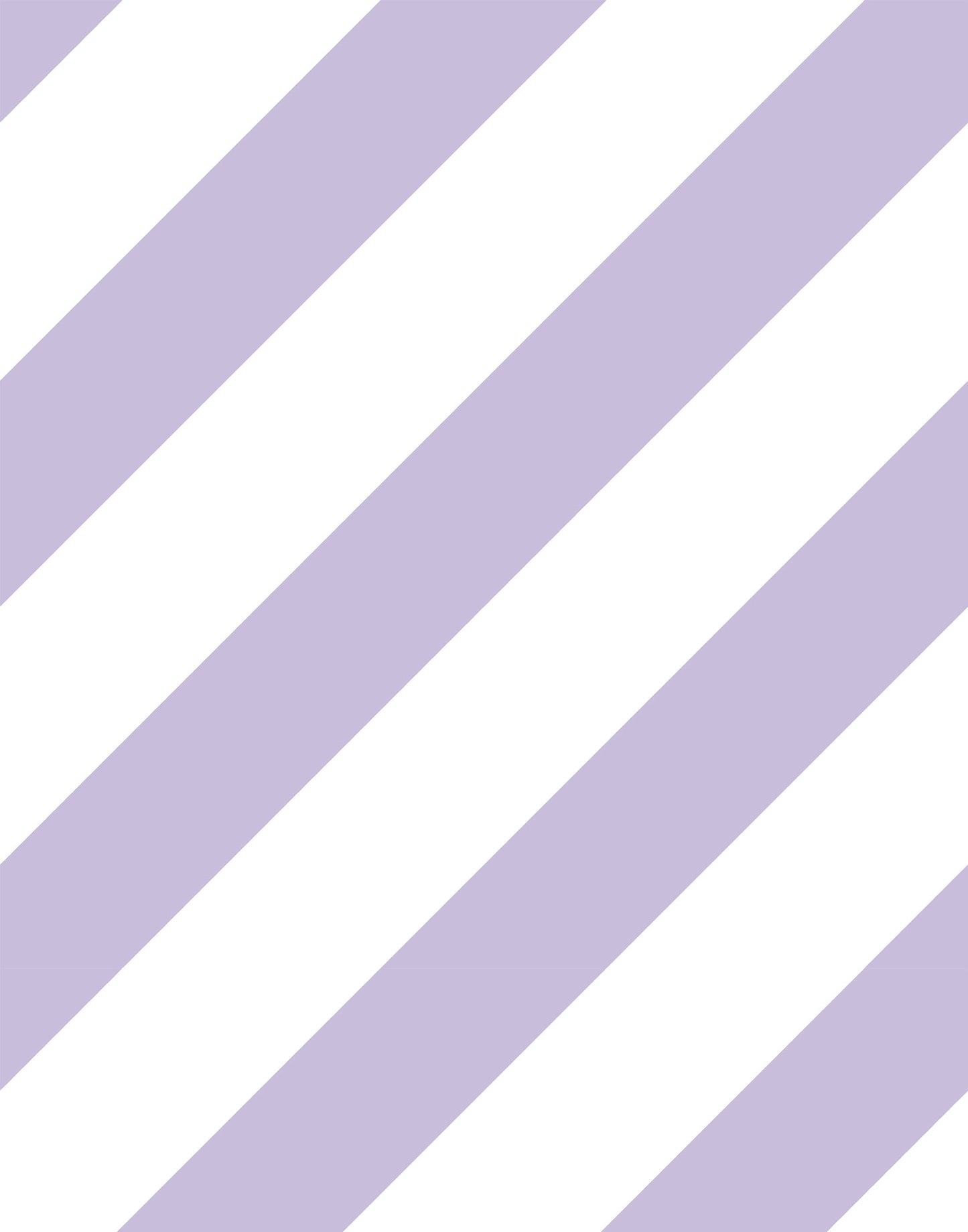 Sundae