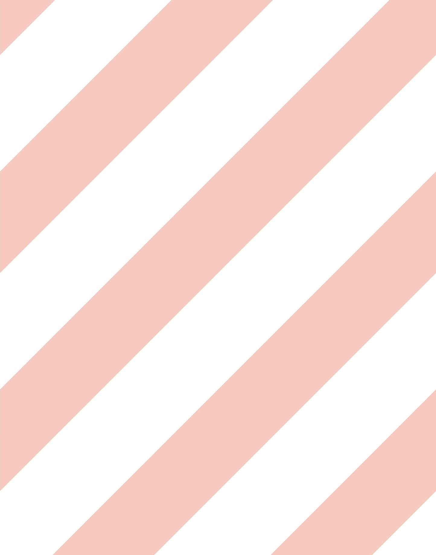Sundae