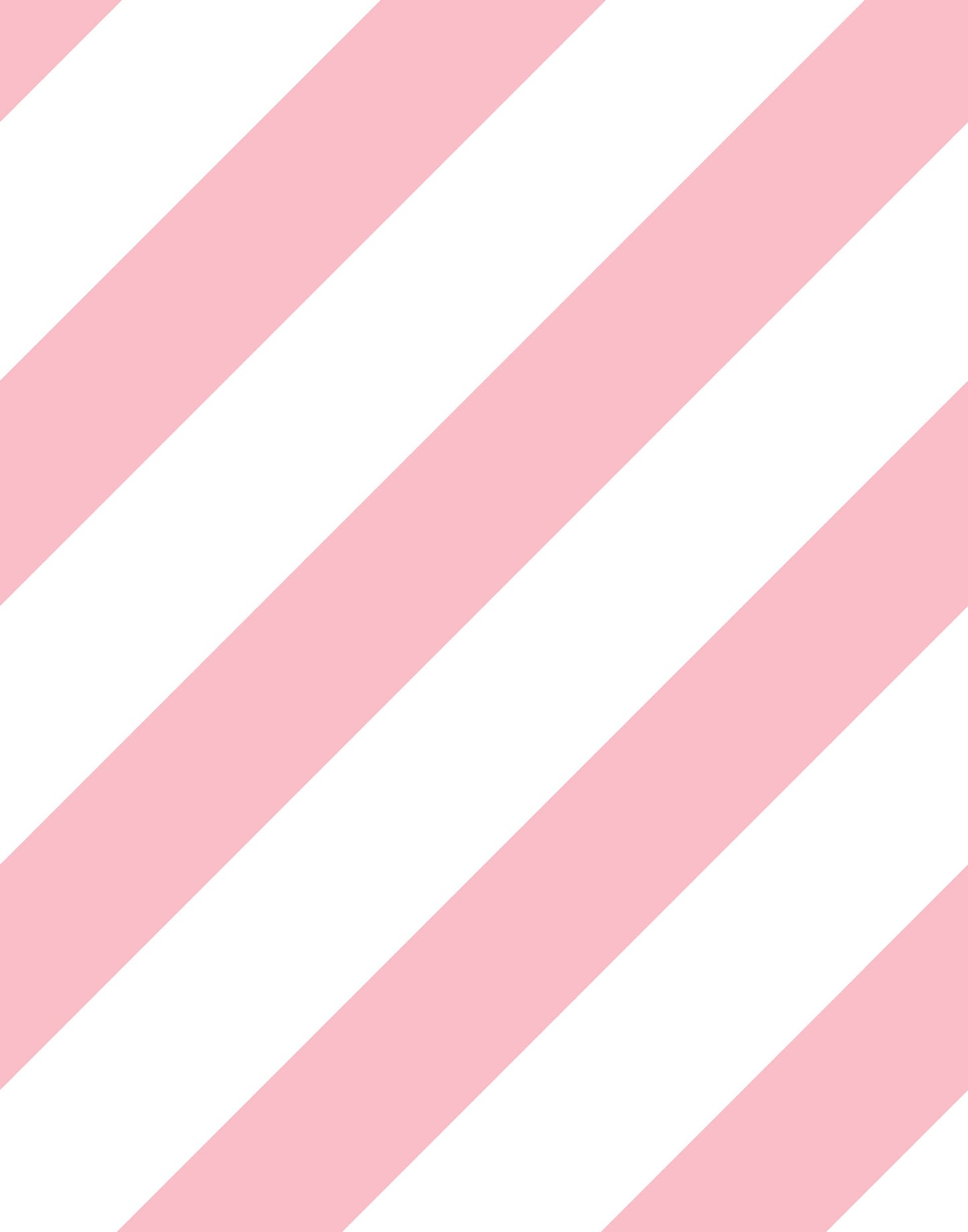 Sundae