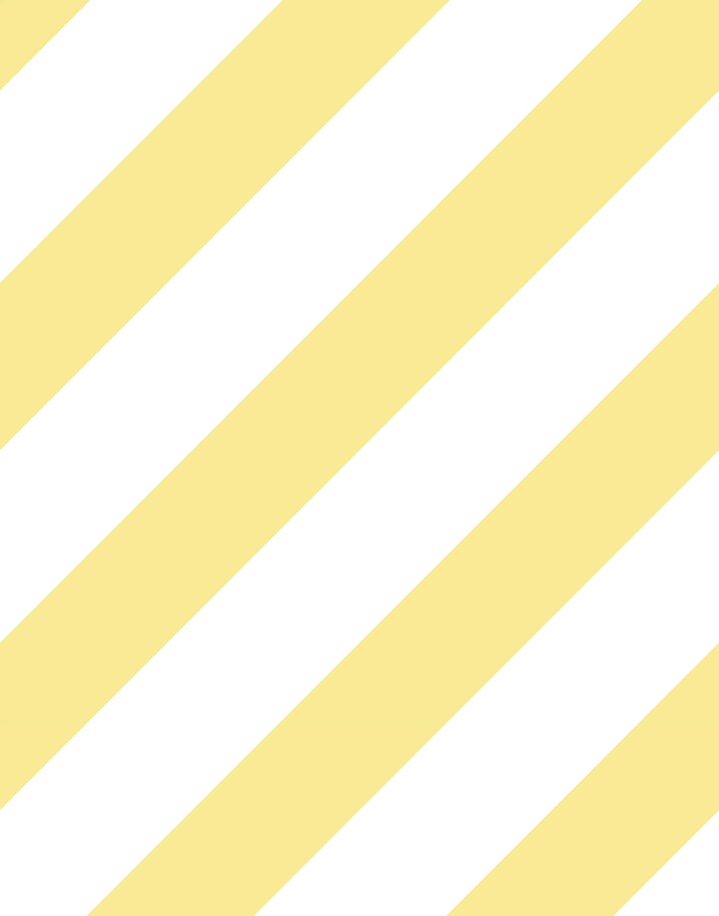 Sundae