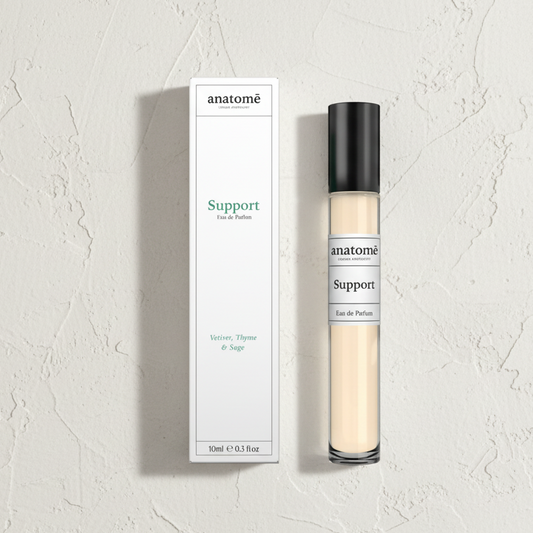 Support Functional Parfum  10ml