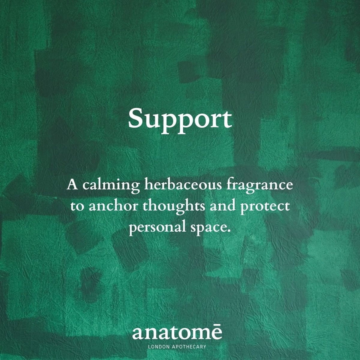 Support Functional Parfum  10ml