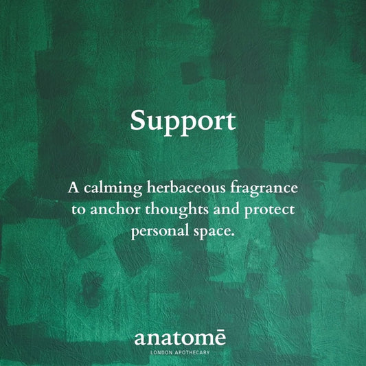 Support Functional Parfum  10ml