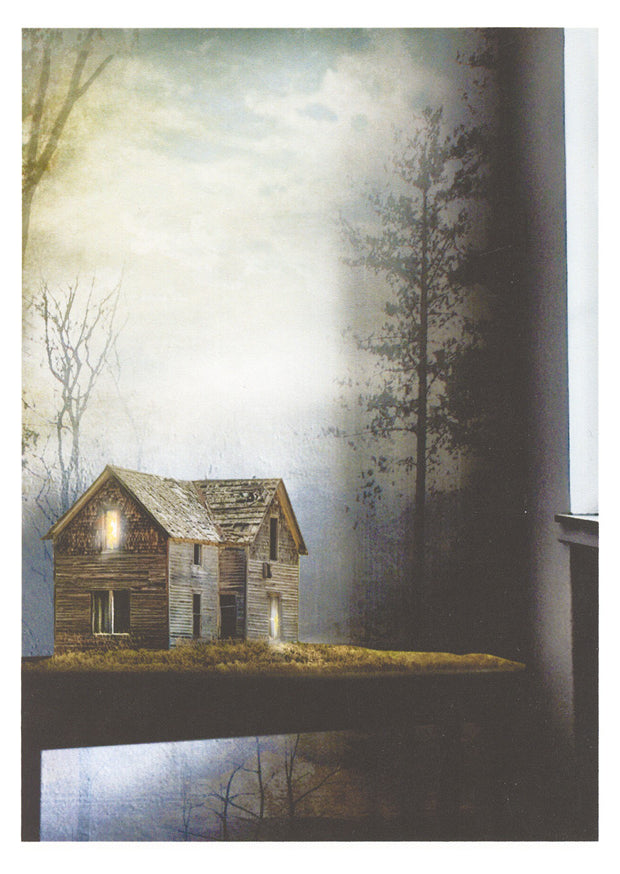 2024 Individual Postcards