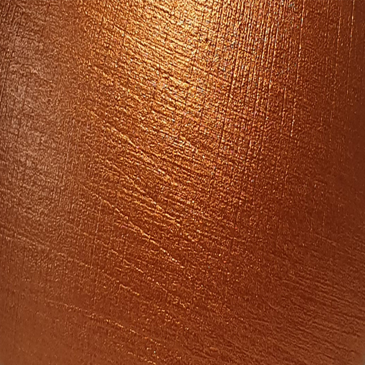 Copper - Royal Metallic Paint