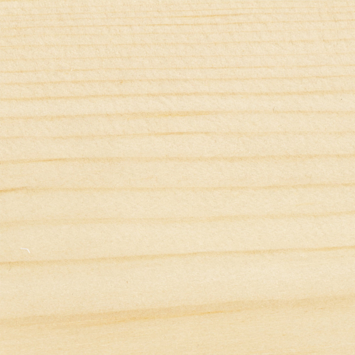 Clear - Royal Exterior Wood Stain