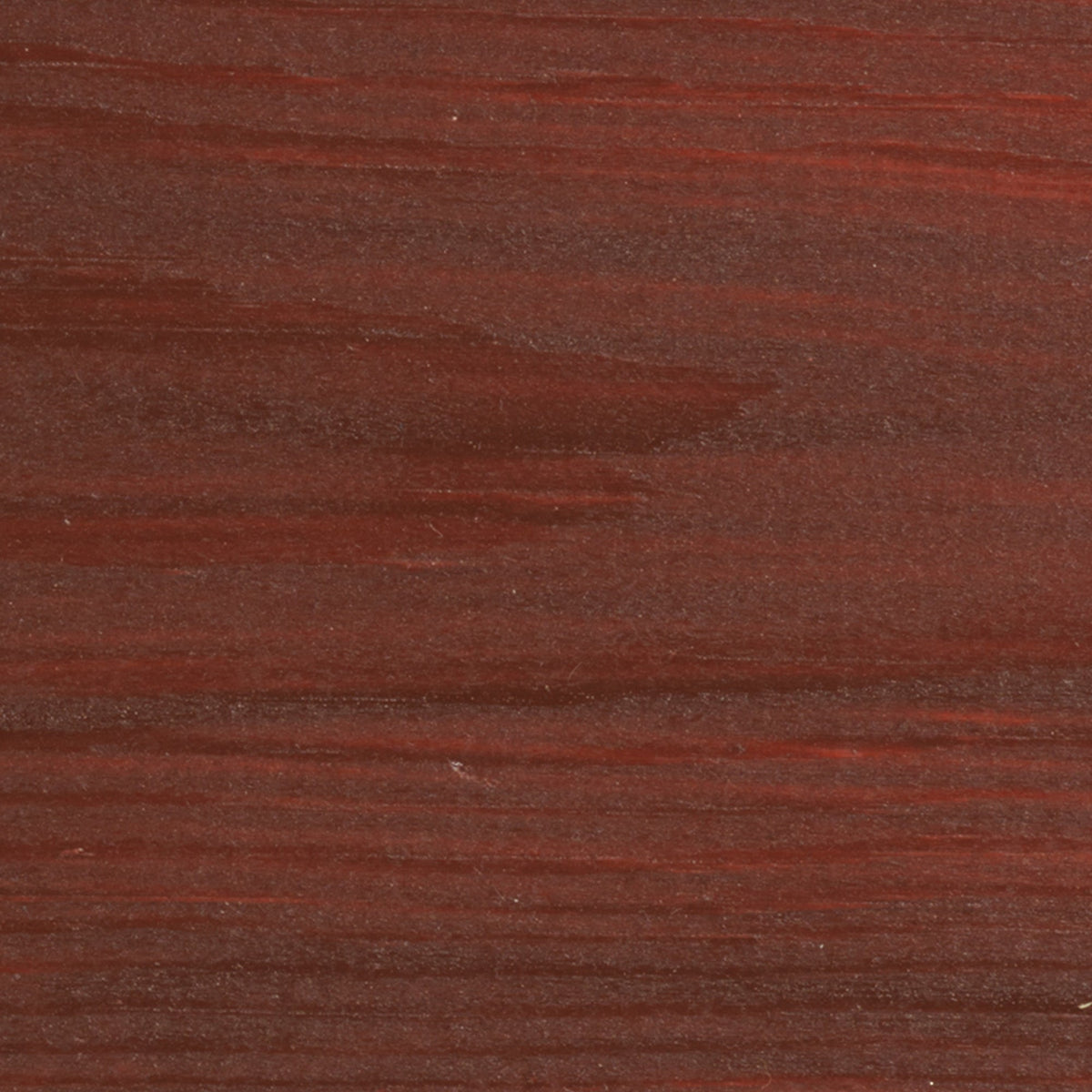 American Barn Red - Wood Stain & Protect