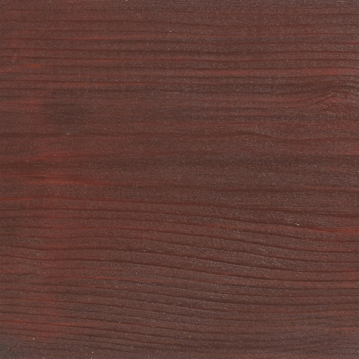 Cedar - Wood Stain & Protect