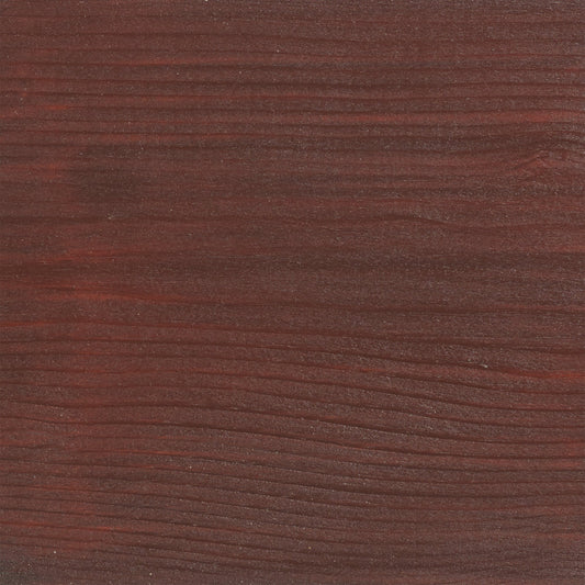 Cedar - Wood Stain & Protect