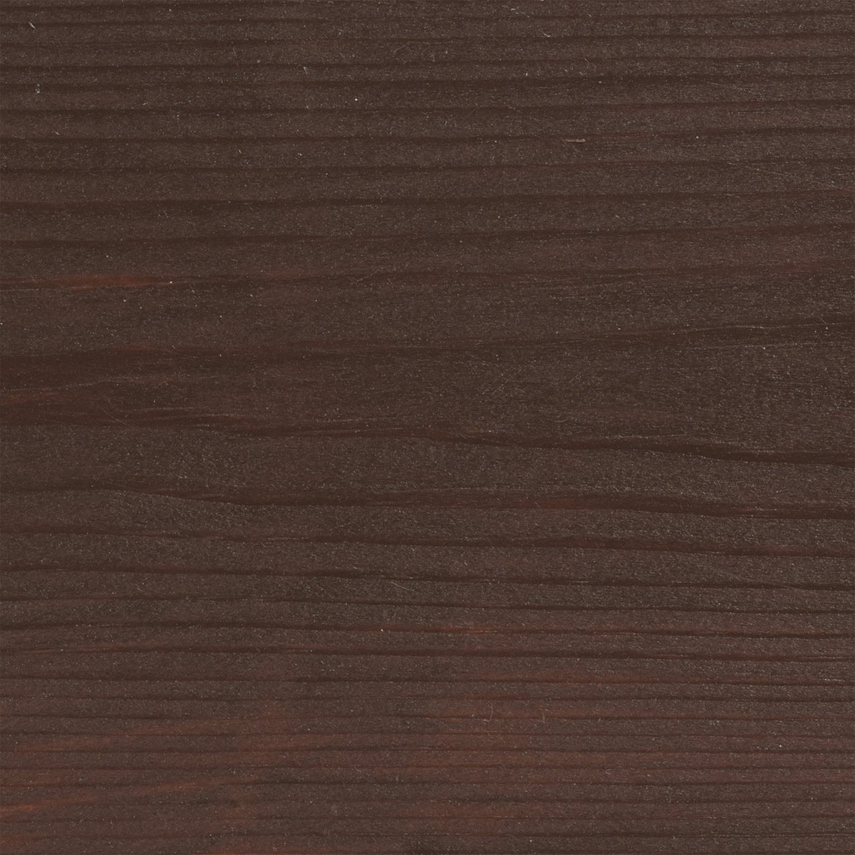 Chestnut - Wood Stain & Protect