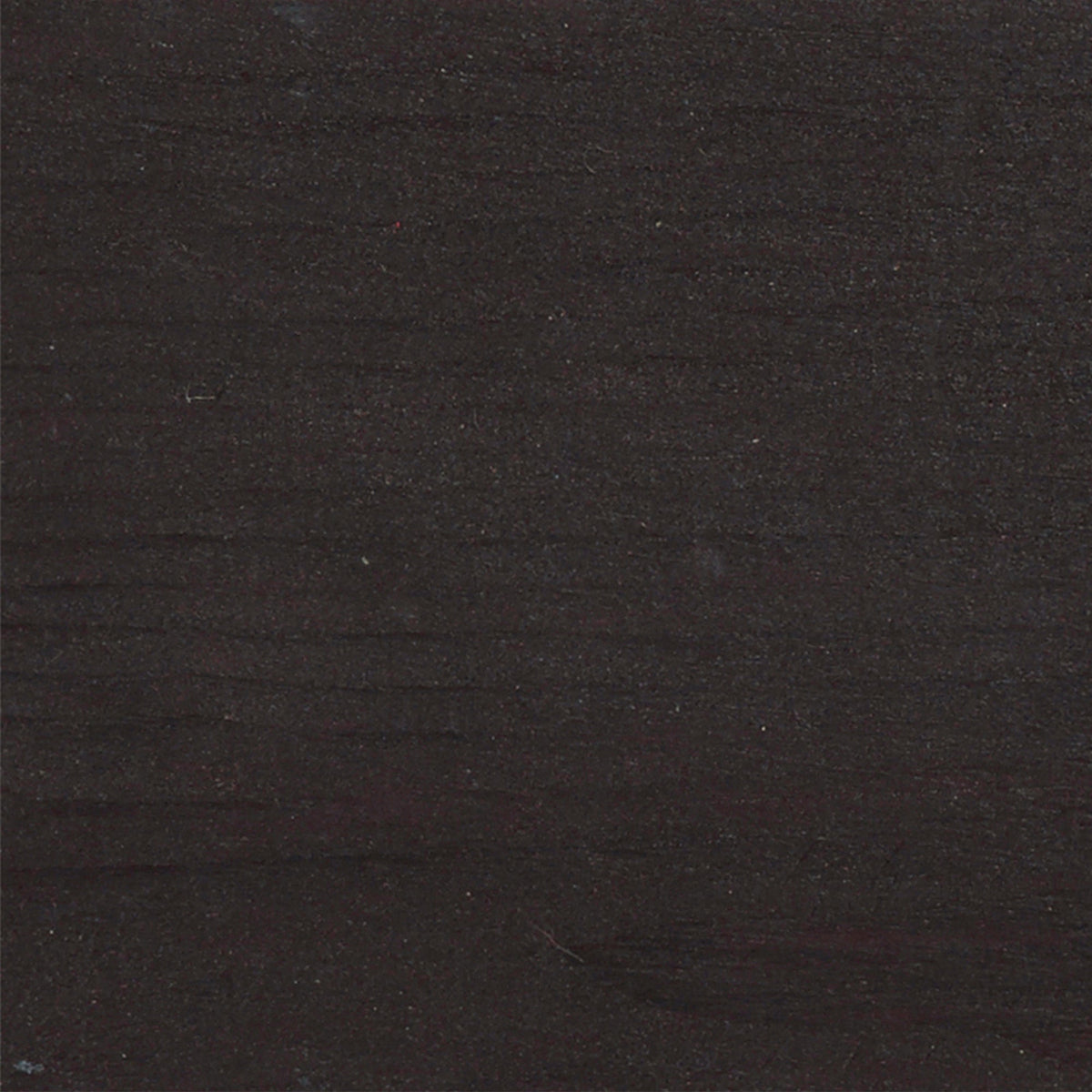 Dark Oak - Wood Stain & Protect