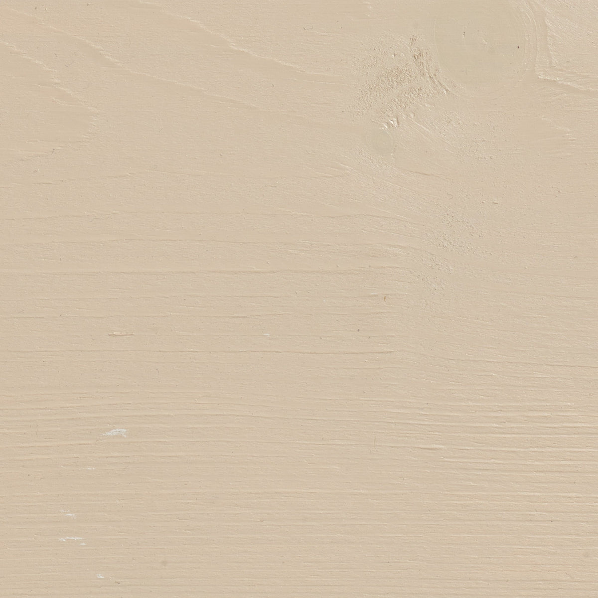 Fawn - Wood Stain & Protect