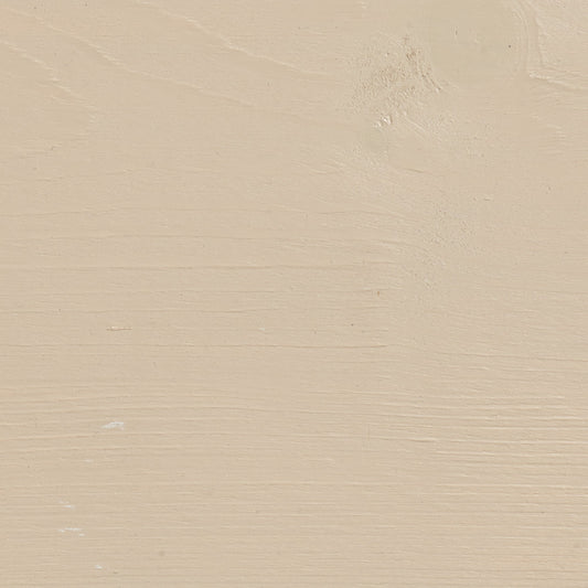 Fawn - Wood Stain & Protect