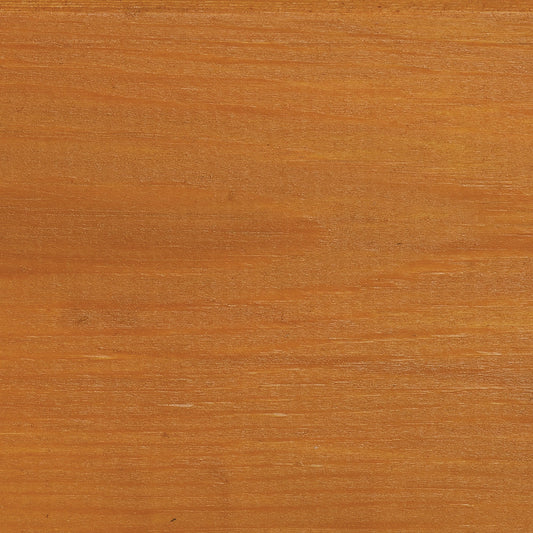 Gold - Wood Stain & Protect