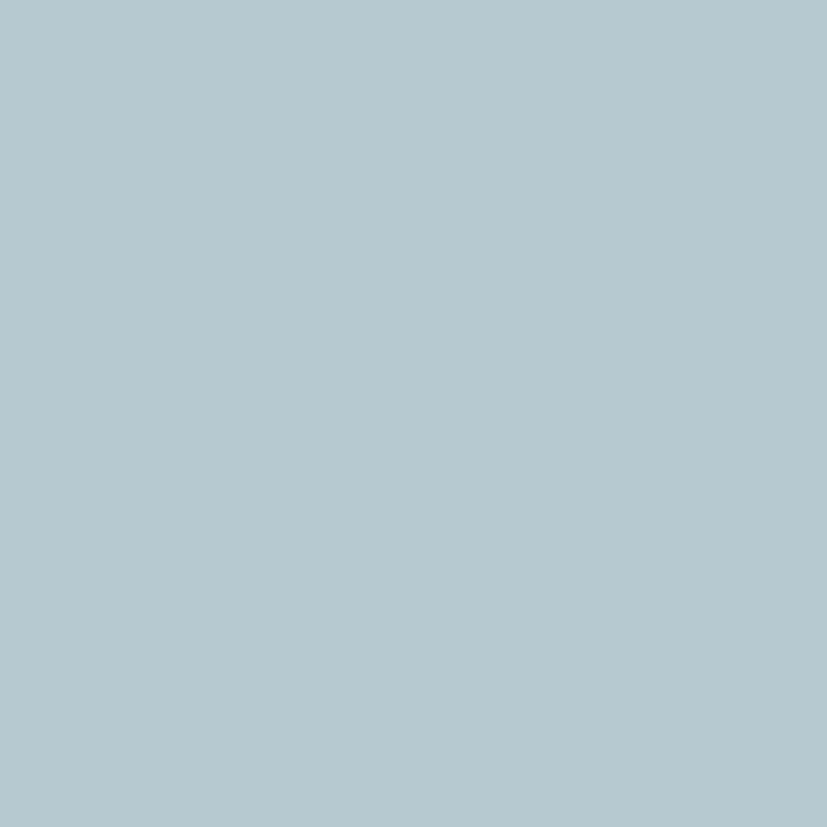 Sky Grey Blue - Wood Stain & Protect