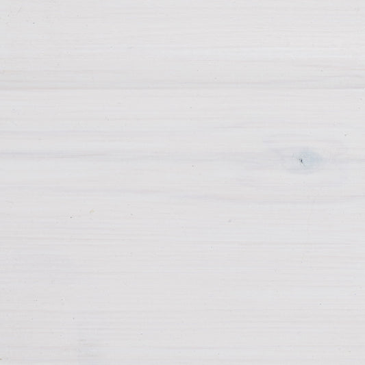 Whitewash - Wood Stain & Protect
