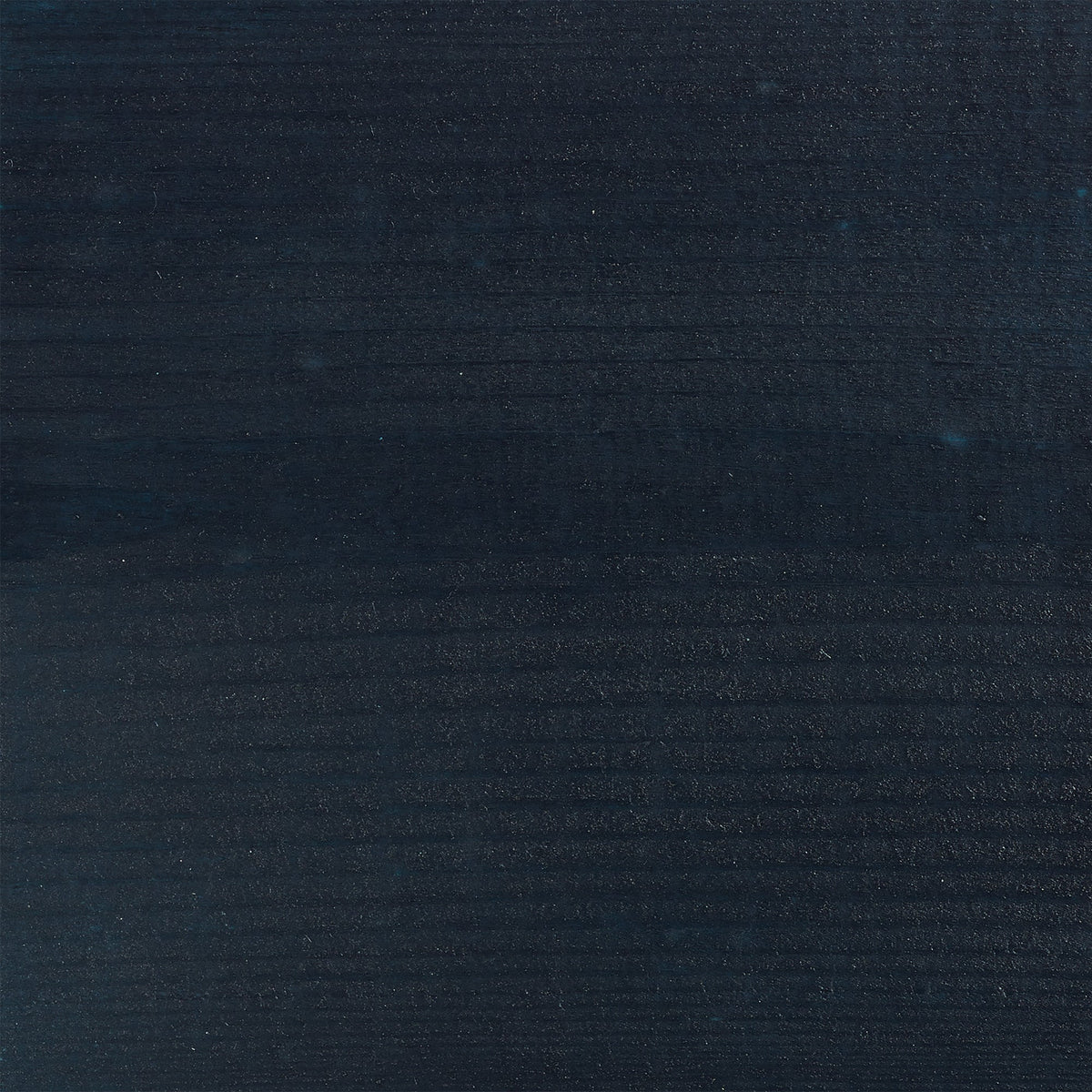 Decking Stain - Dark Blue