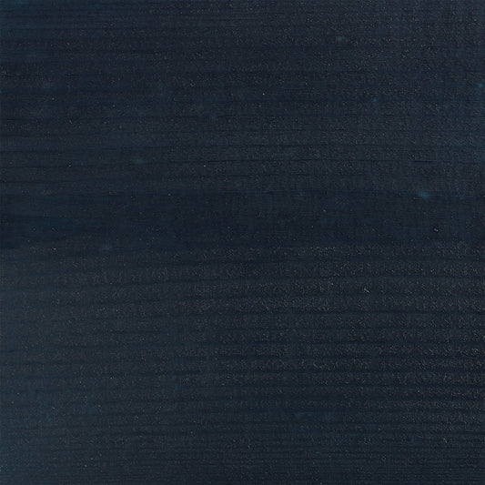 Decking Stain - Dark Blue