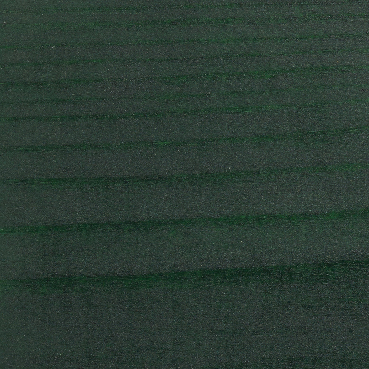 Dark Green Decking Stain