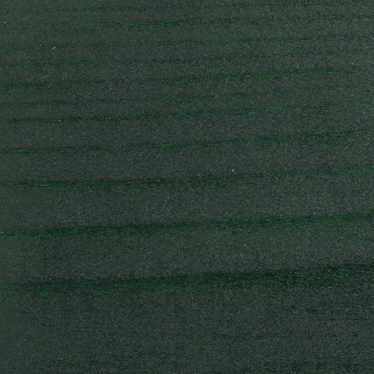 Dark Green Decking Stain