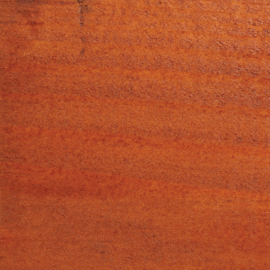 Golden Cedar Decking Stain