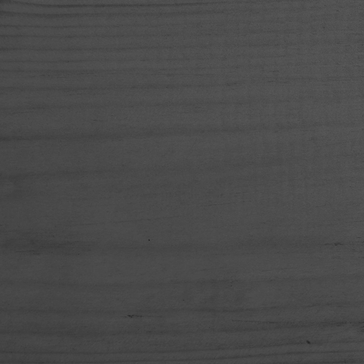 Grey Decking Stain