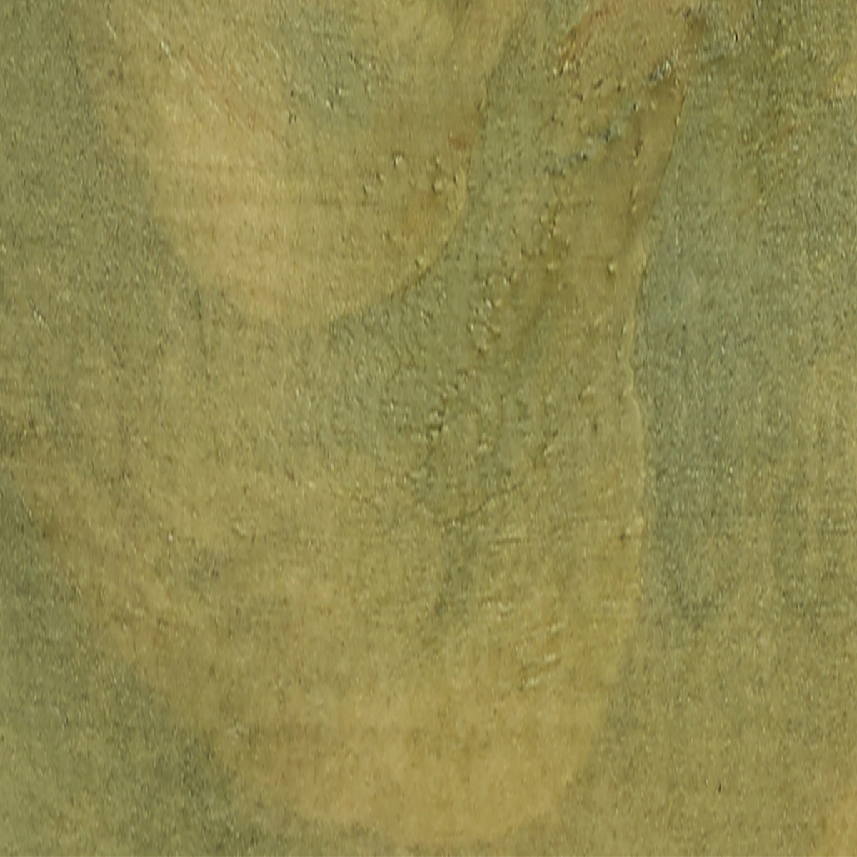 Light Green Decking Stain