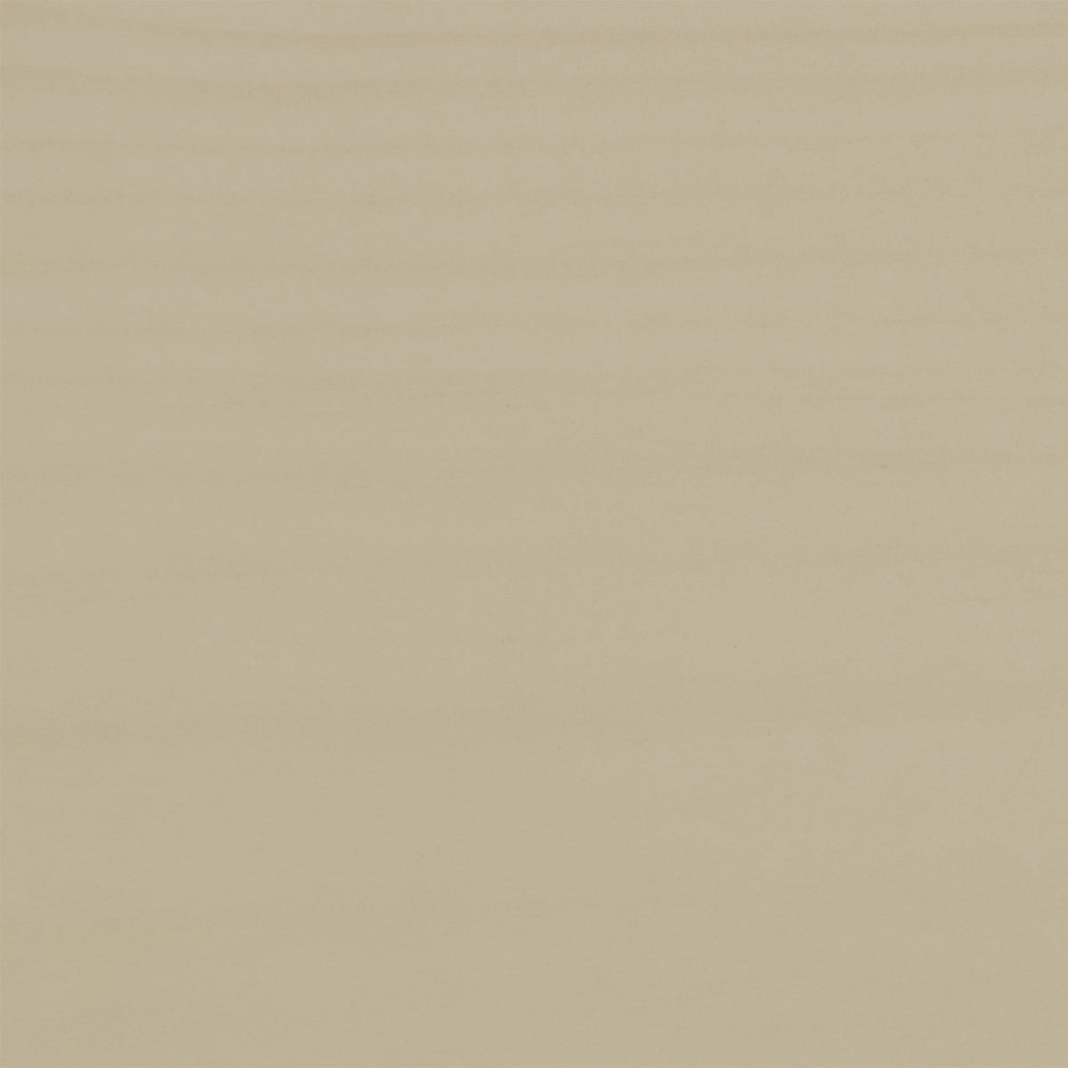 Decking Stain - Nude Taupe