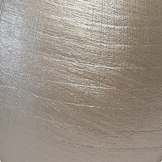 Silver - Royal Metallic Paint