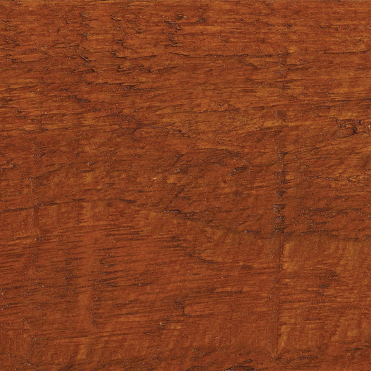 Antique Pine - Royal Exterior Wood Stain