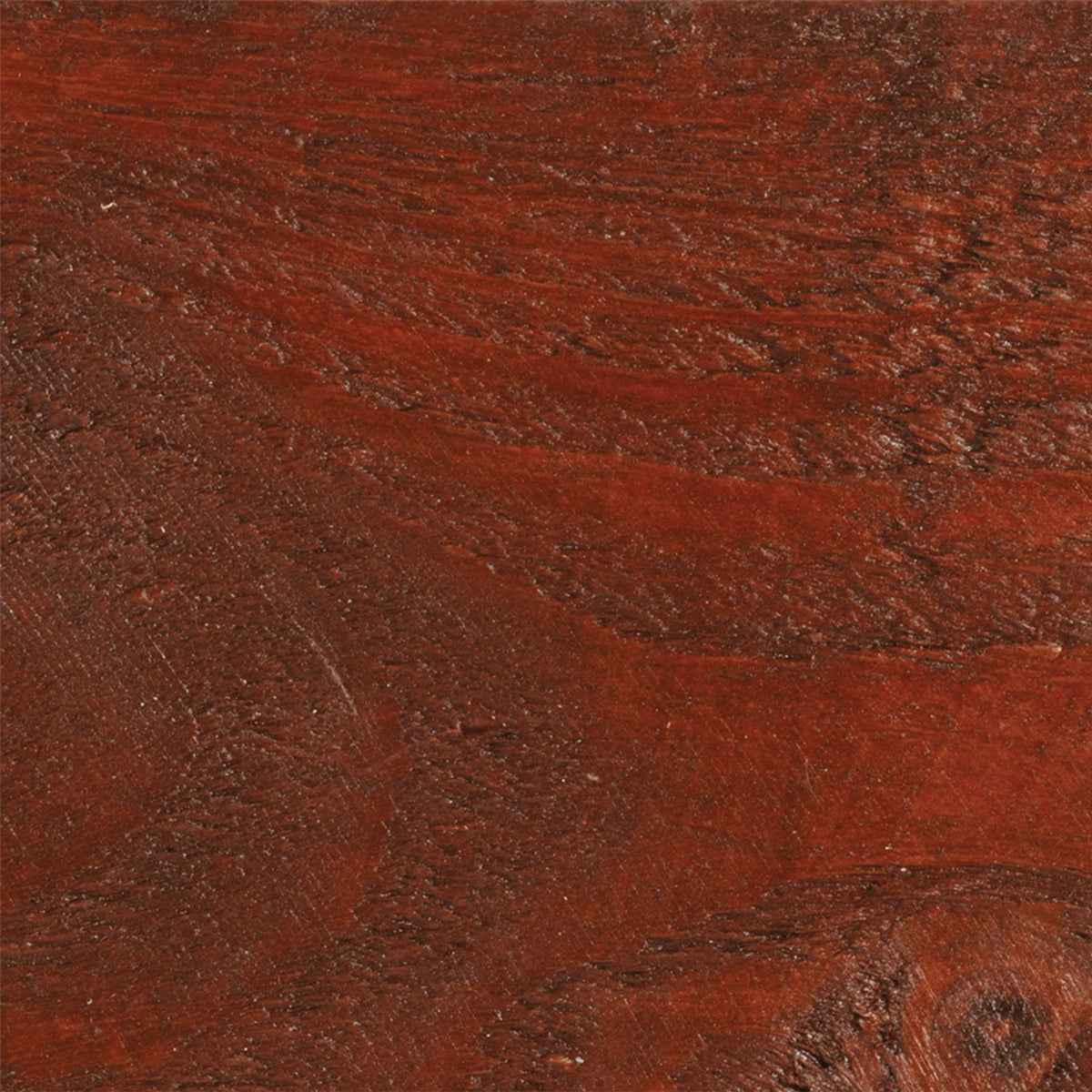 Cedar Wood - Royal Exterior Wood Stain