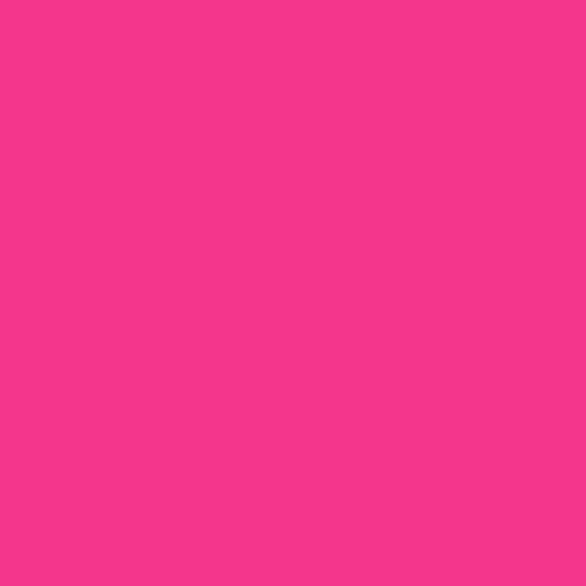 Flamingo Pink - Royal Exterior Paint